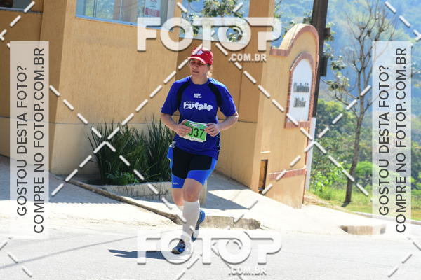 Buy your photos of the eventK21 Penedo RJ 2017 on Fotop