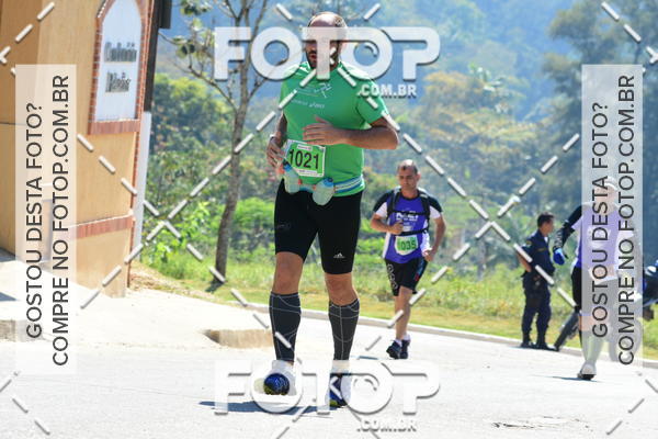 Buy your photos of the eventK21 Penedo RJ 2017 on Fotop