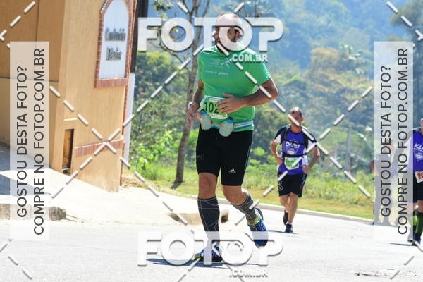 Buy your photos of the eventK21 Penedo RJ 2017 on Fotop