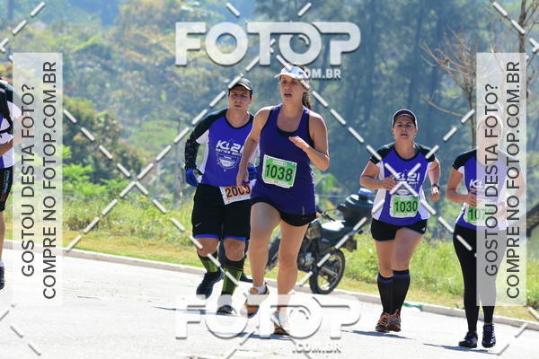 Buy your photos of the eventK21 Penedo RJ 2017 on Fotop