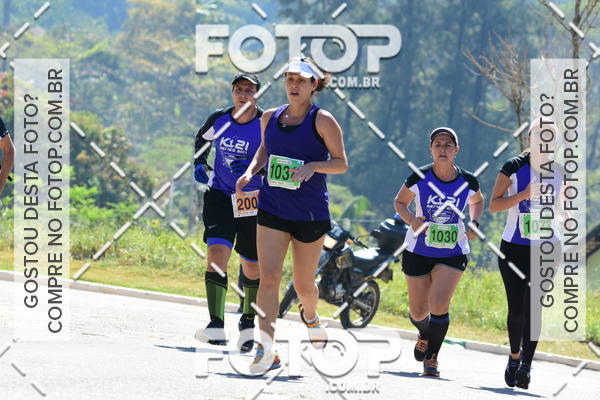 Buy your photos of the eventK21 Penedo RJ 2017 on Fotop