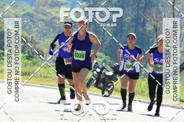 Buy your photos of the eventK21 Penedo RJ 2017 on Fotop