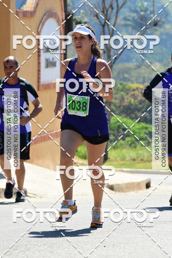 Buy your photos of the eventK21 Penedo RJ 2017 on Fotop
