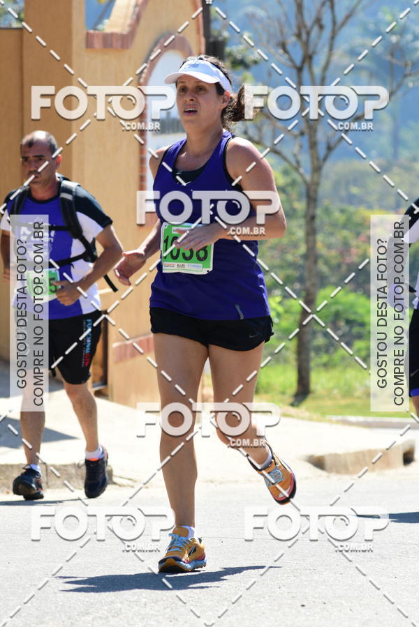 Buy your photos of the eventK21 Penedo RJ 2017 on Fotop