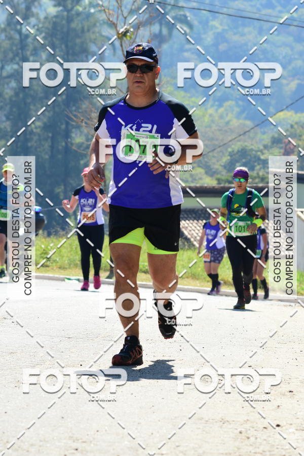 Buy your photos of the eventK21 Penedo RJ 2017 on Fotop