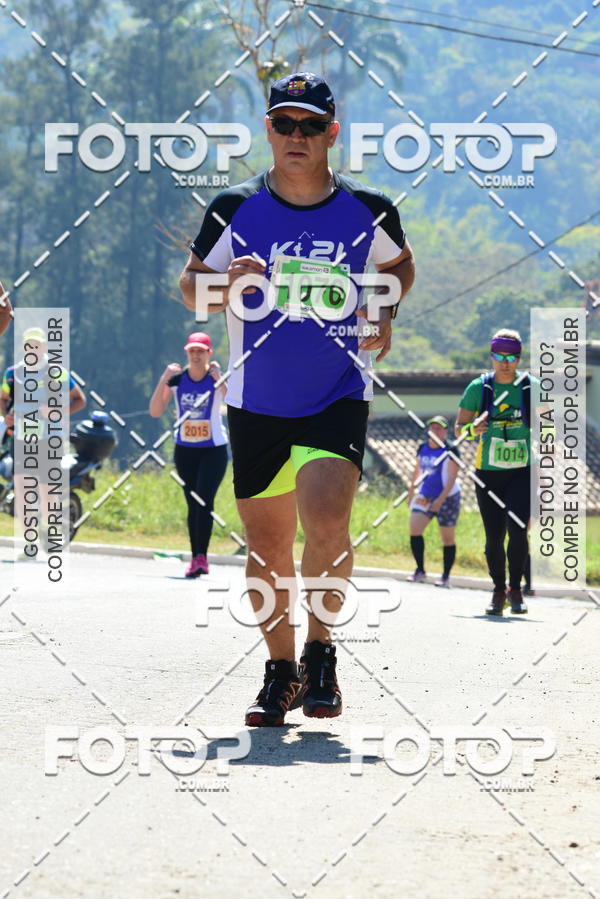 Buy your photos of the eventK21 Penedo RJ 2017 on Fotop