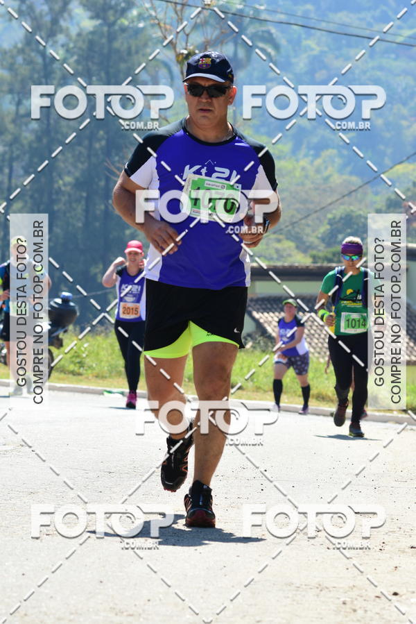 Buy your photos of the eventK21 Penedo RJ 2017 on Fotop