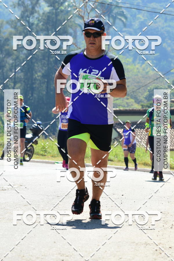 Buy your photos of the eventK21 Penedo RJ 2017 on Fotop