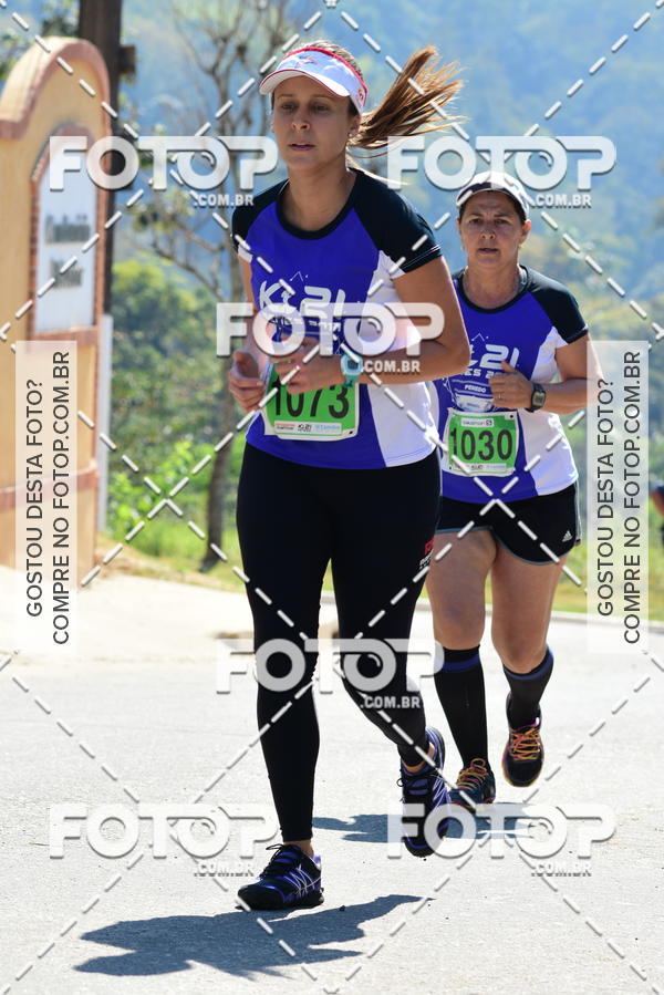 Buy your photos of the eventK21 Penedo RJ 2017 on Fotop