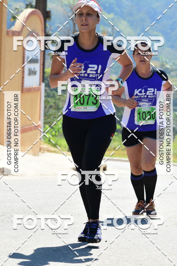 Buy your photos of the eventK21 Penedo RJ 2017 on Fotop