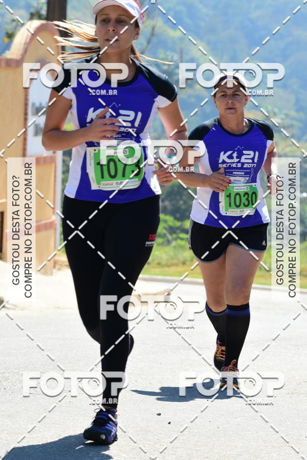 Buy your photos of the eventK21 Penedo RJ 2017 on Fotop