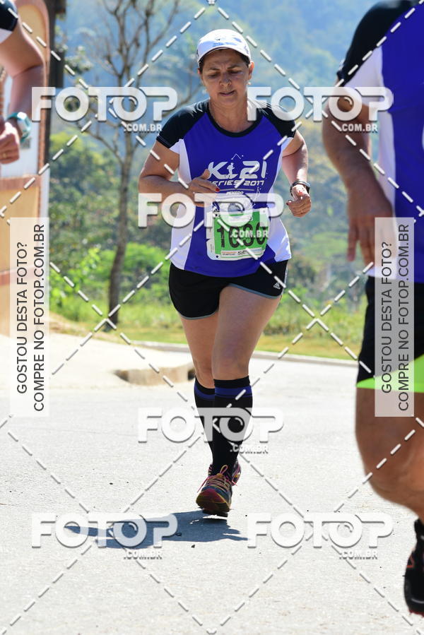 Buy your photos of the eventK21 Penedo RJ 2017 on Fotop