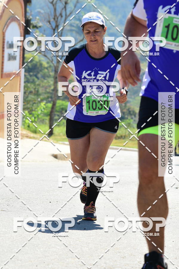 Buy your photos of the eventK21 Penedo RJ 2017 on Fotop