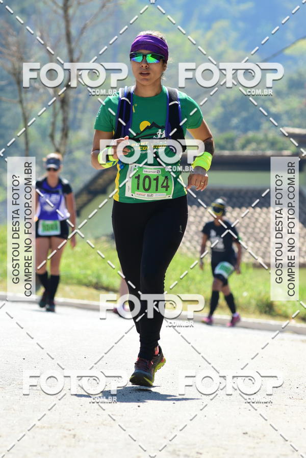 Buy your photos of the eventK21 Penedo RJ 2017 on Fotop