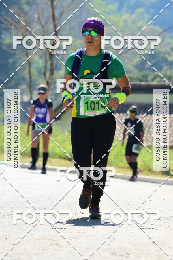 Buy your photos of the eventK21 Penedo RJ 2017 on Fotop