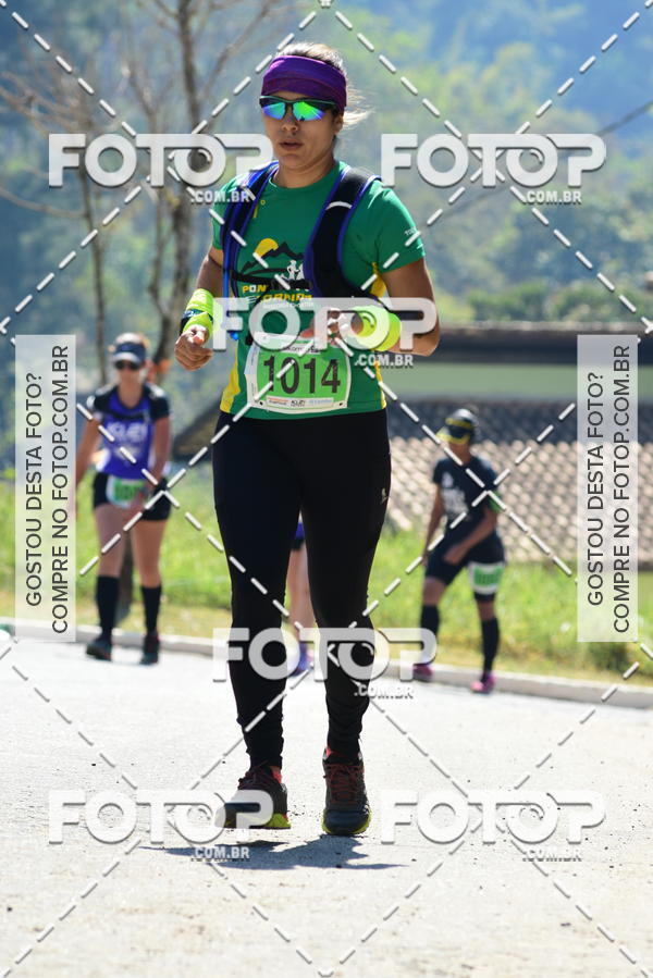 Buy your photos of the eventK21 Penedo RJ 2017 on Fotop