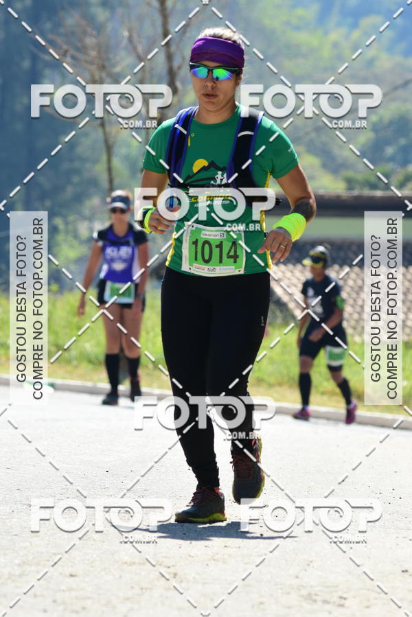 Buy your photos of the eventK21 Penedo RJ 2017 on Fotop