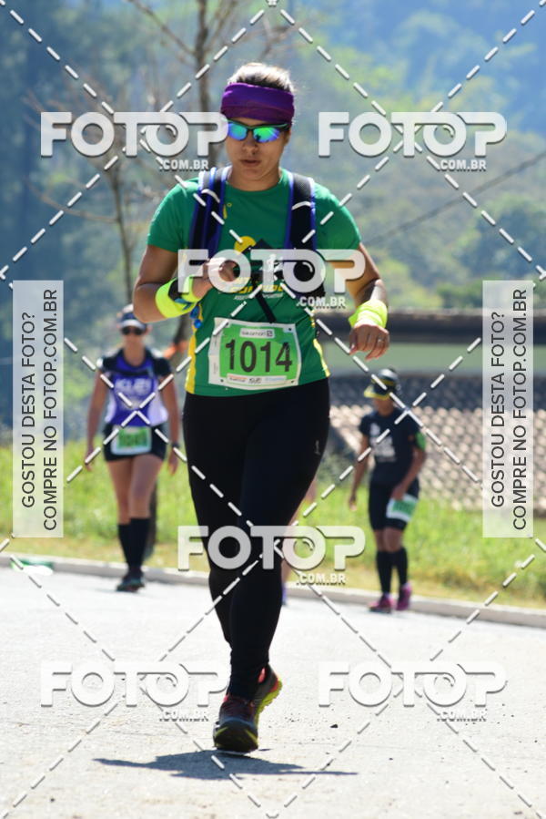Buy your photos of the eventK21 Penedo RJ 2017 on Fotop