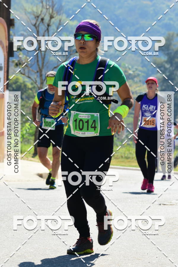 Buy your photos of the eventK21 Penedo RJ 2017 on Fotop
