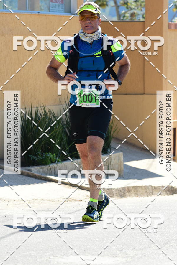 Buy your photos of the eventK21 Penedo RJ 2017 on Fotop
