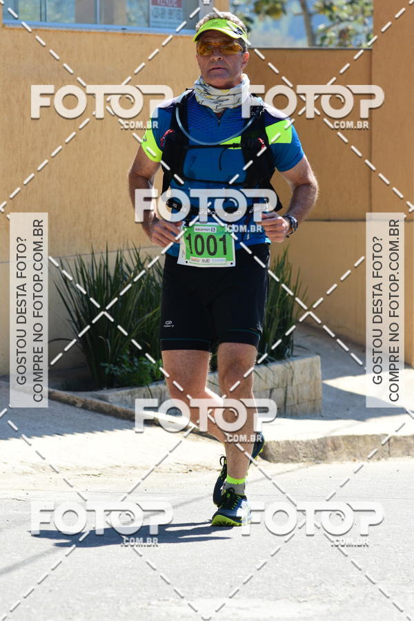 Buy your photos of the eventK21 Penedo RJ 2017 on Fotop