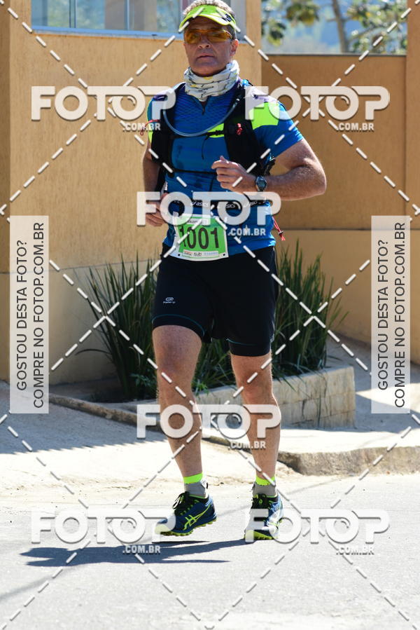 Buy your photos of the eventK21 Penedo RJ 2017 on Fotop