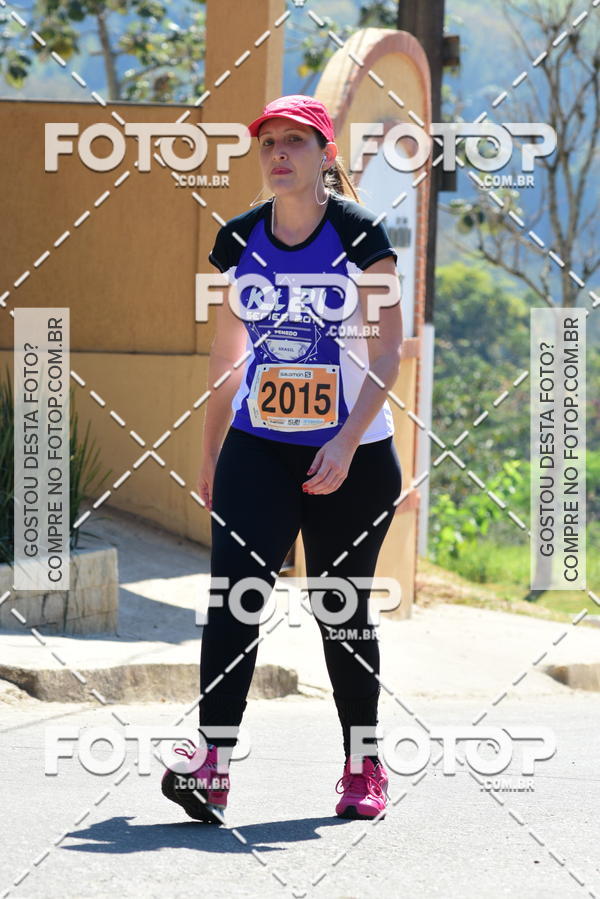 Buy your photos of the eventK21 Penedo RJ 2017 on Fotop