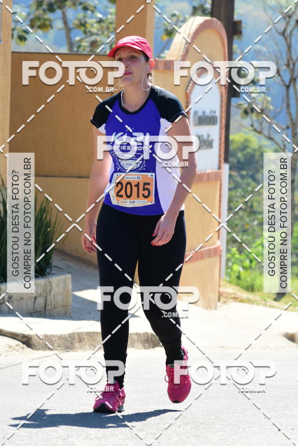 Buy your photos of the eventK21 Penedo RJ 2017 on Fotop