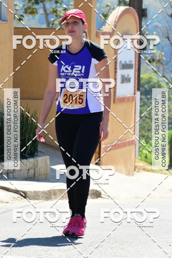 Buy your photos of the eventK21 Penedo RJ 2017 on Fotop