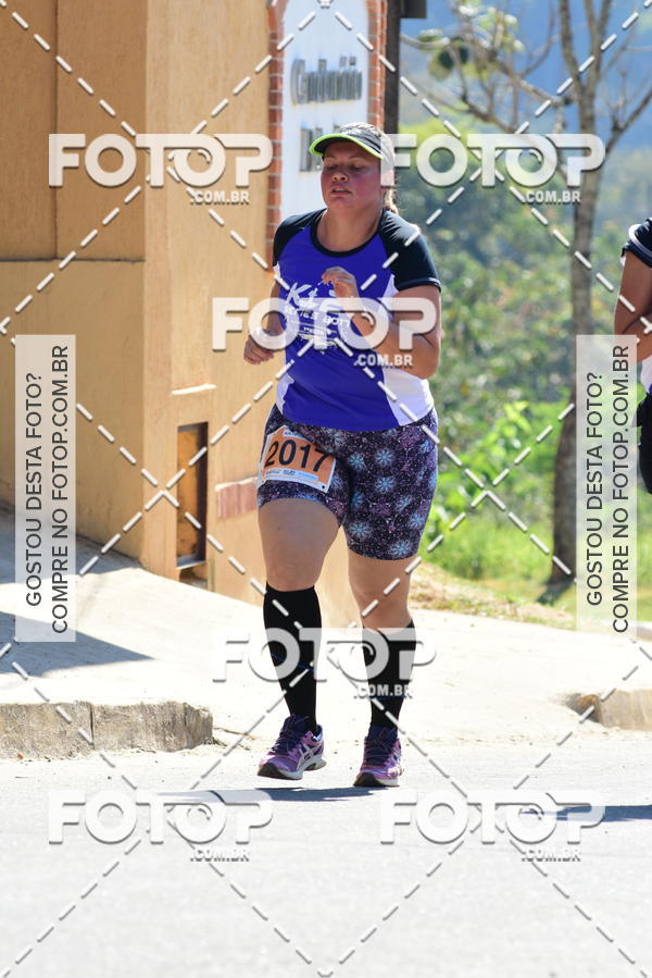 Buy your photos of the eventK21 Penedo RJ 2017 on Fotop