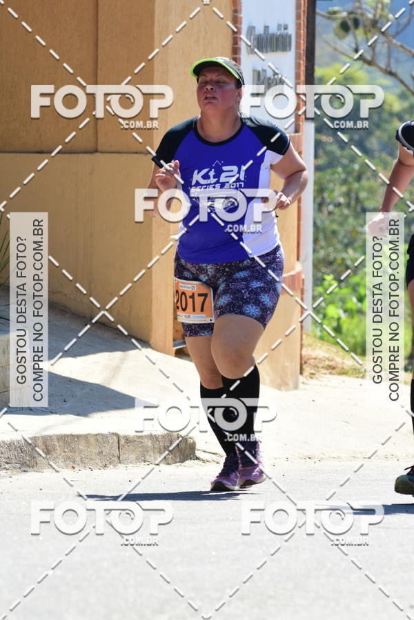Buy your photos of the eventK21 Penedo RJ 2017 on Fotop