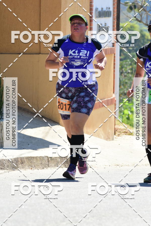 Buy your photos of the eventK21 Penedo RJ 2017 on Fotop