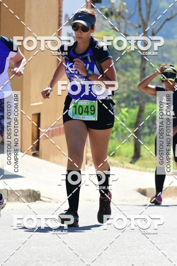 Buy your photos of the eventK21 Penedo RJ 2017 on Fotop