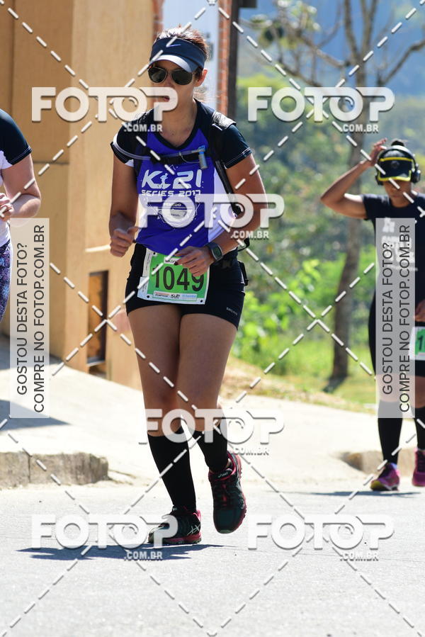 Buy your photos of the eventK21 Penedo RJ 2017 on Fotop