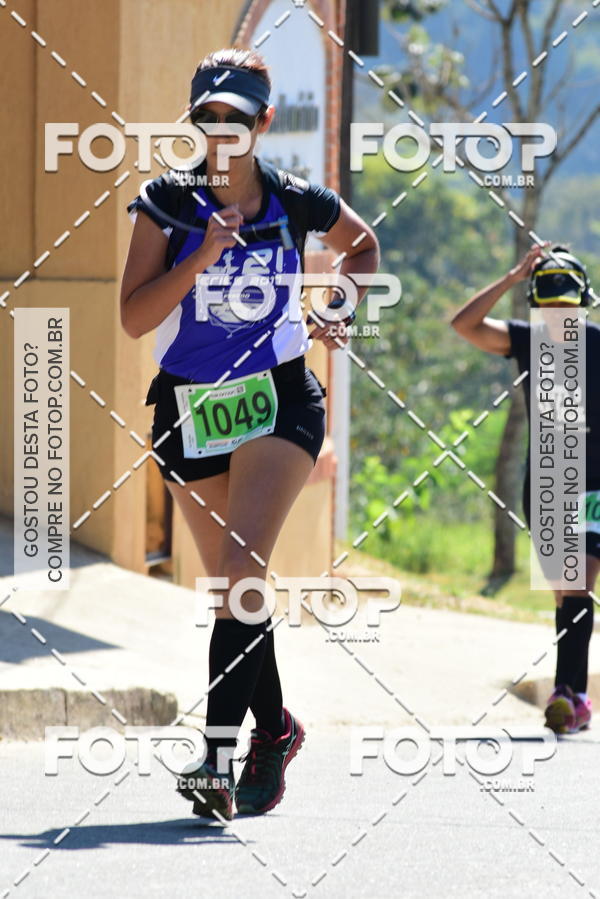Buy your photos of the eventK21 Penedo RJ 2017 on Fotop