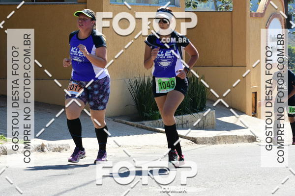 Buy your photos of the eventK21 Penedo RJ 2017 on Fotop