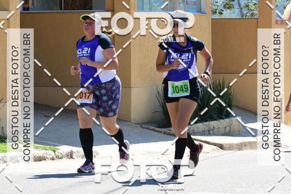 Buy your photos of the eventK21 Penedo RJ 2017 on Fotop