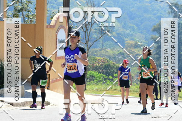 Buy your photos of the eventK21 Penedo RJ 2017 on Fotop