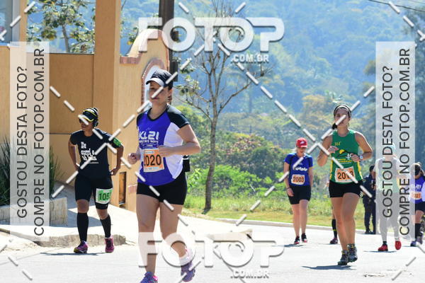 Buy your photos of the eventK21 Penedo RJ 2017 on Fotop