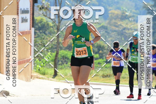 Buy your photos of the eventK21 Penedo RJ 2017 on Fotop