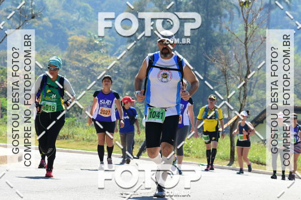 Buy your photos of the eventK21 Penedo RJ 2017 on Fotop