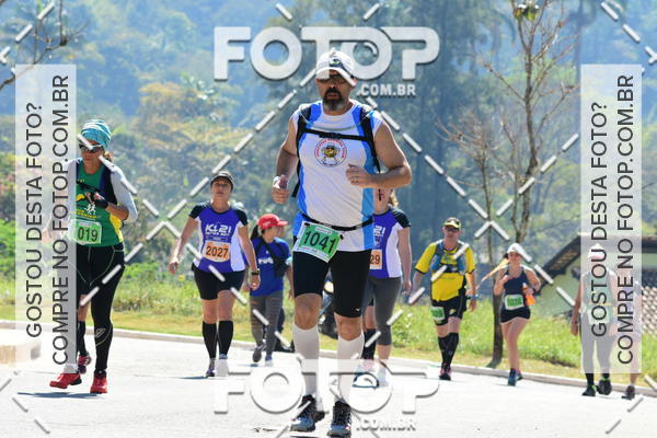 Buy your photos of the eventK21 Penedo RJ 2017 on Fotop