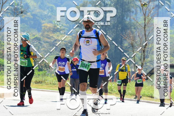 Buy your photos of the eventK21 Penedo RJ 2017 on Fotop