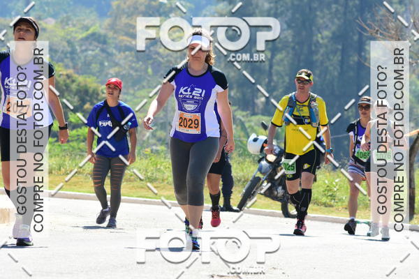 Buy your photos of the eventK21 Penedo RJ 2017 on Fotop