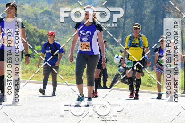 Buy your photos of the eventK21 Penedo RJ 2017 on Fotop