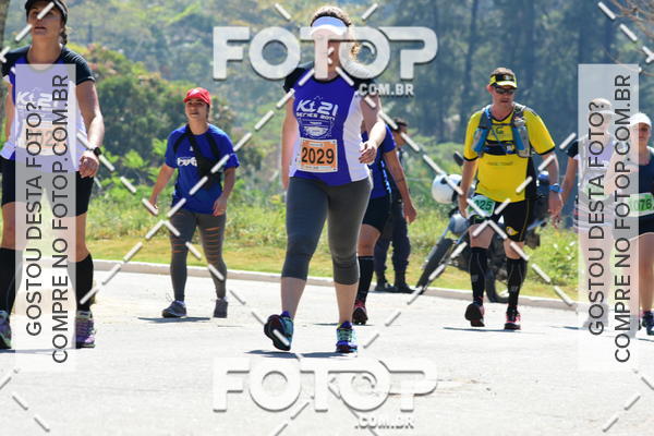 Buy your photos of the eventK21 Penedo RJ 2017 on Fotop