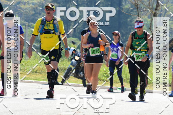 Buy your photos of the eventK21 Penedo RJ 2017 on Fotop