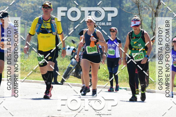 Buy your photos of the eventK21 Penedo RJ 2017 on Fotop