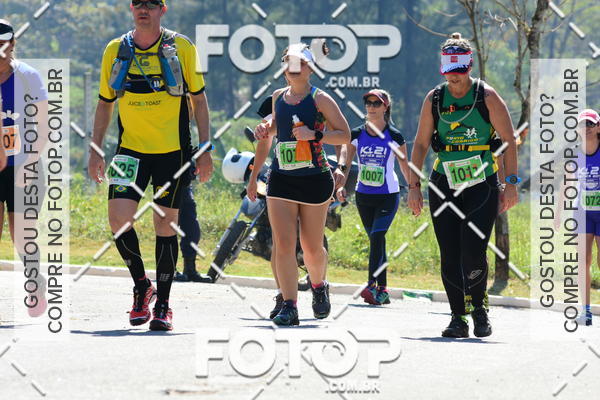 Buy your photos of the eventK21 Penedo RJ 2017 on Fotop