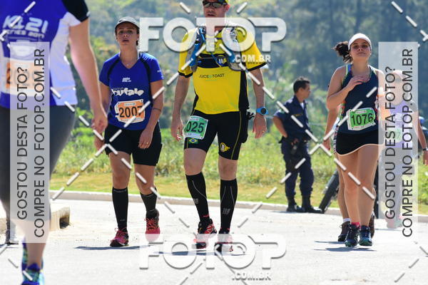 Buy your photos of the eventK21 Penedo RJ 2017 on Fotop